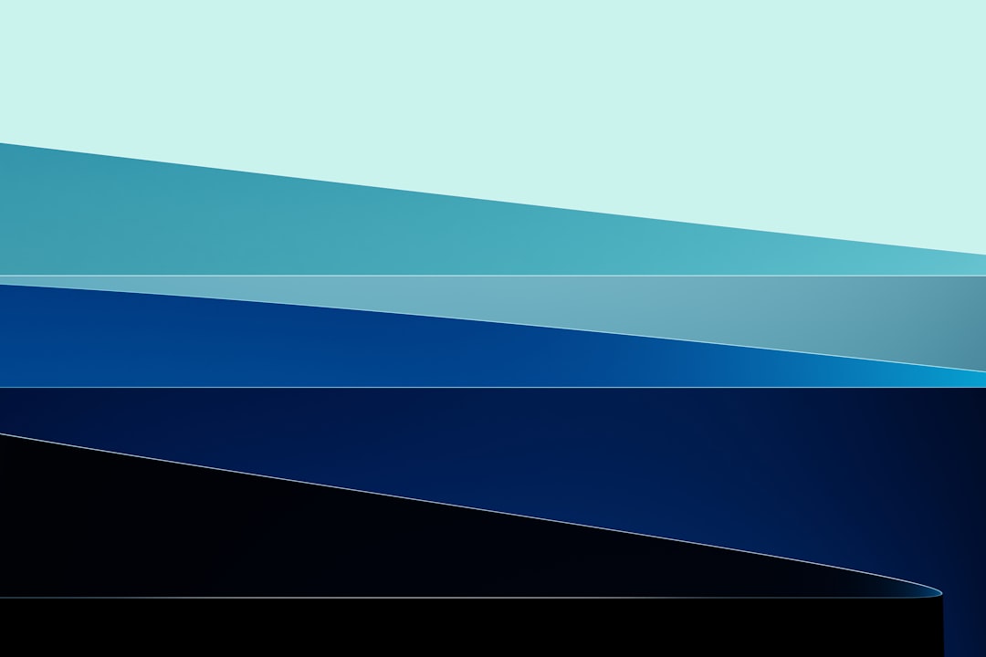 أحدث اتجاهات تصميم واجهات المستخدم (UI) في السعودية 2026