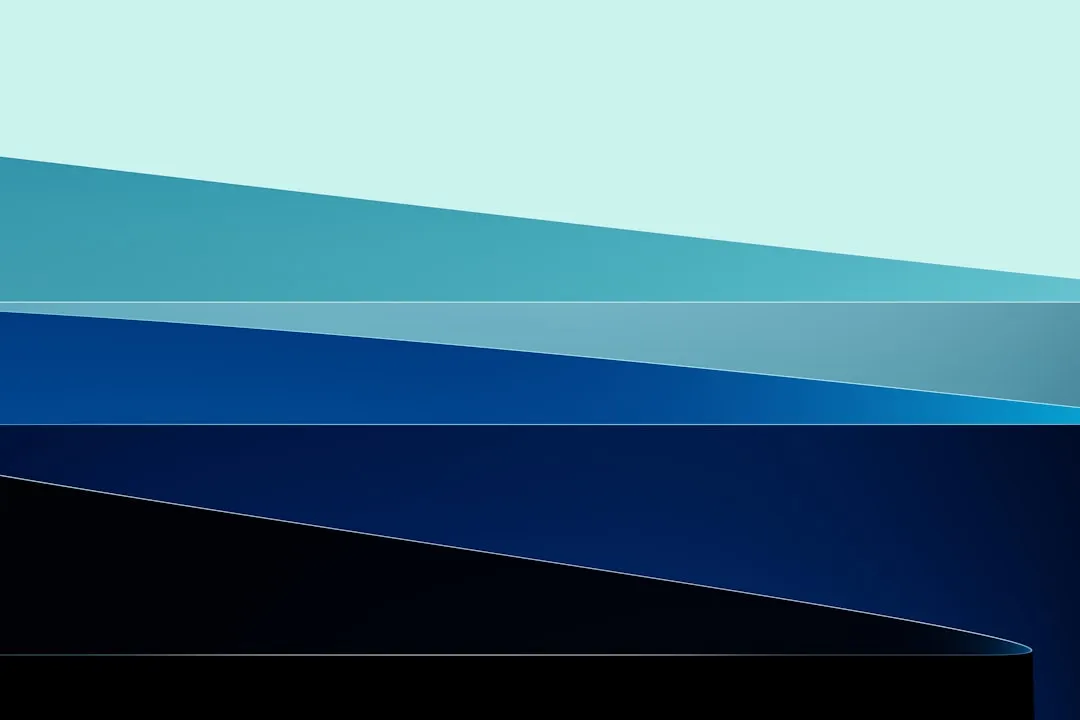 أحدث اتجاهات تصميم واجهات المستخدم (UI) في السعودية 2026