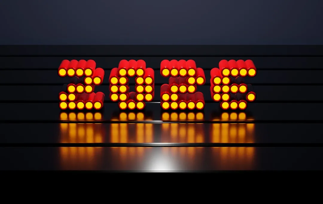 بناء أنظمة التحكم Dashboard مخصصة لاحتياجاتك