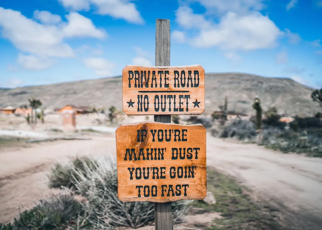 نصائح من إسلام الفقي (افضل مسوق الكتروني في مصر) للشركات الناشئة