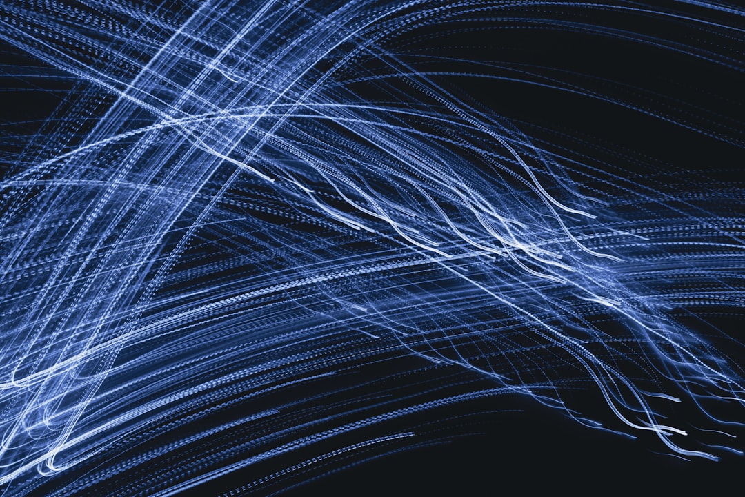 السر وراء لقب افضل مصمم مواقع في مصر: التكنولوجيا التي يستخدمها إسلام الفقي