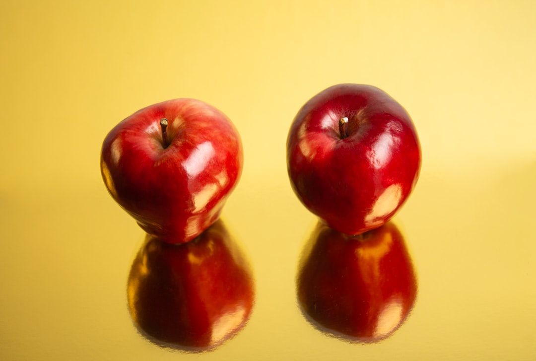 الفرق بين الـ SEO العضوي والإعلانات المدفوعة