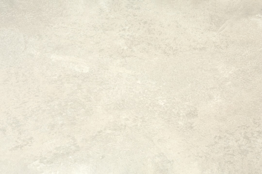 تحويل الفشل لنجاح: كيف تنقذ حملة إعلانية خاسرة؟