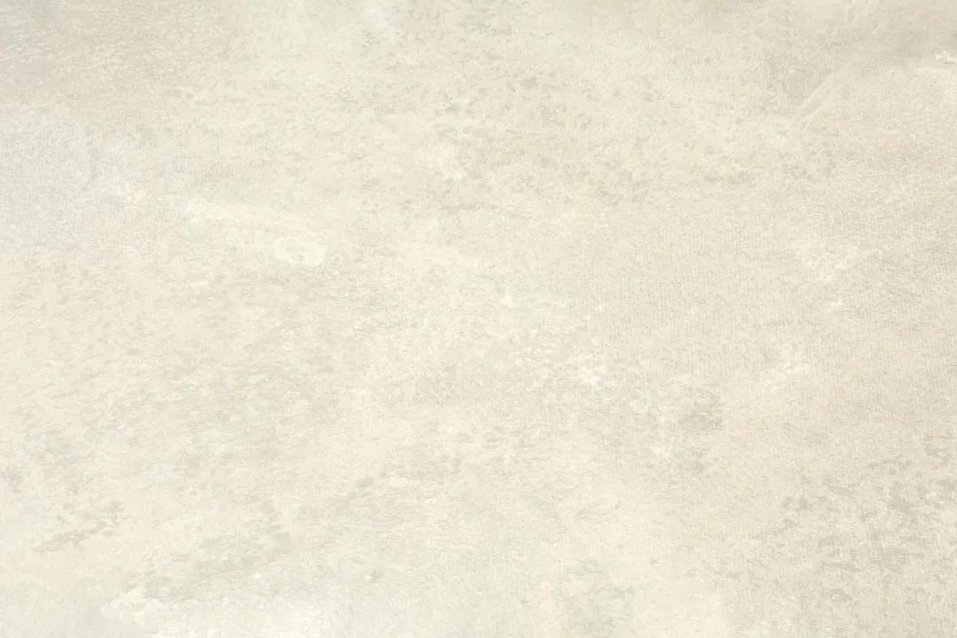 حملتك الإعلانية فشلت؟ 7 خطوات لإنقاذها قبل ما تخسر أكتر