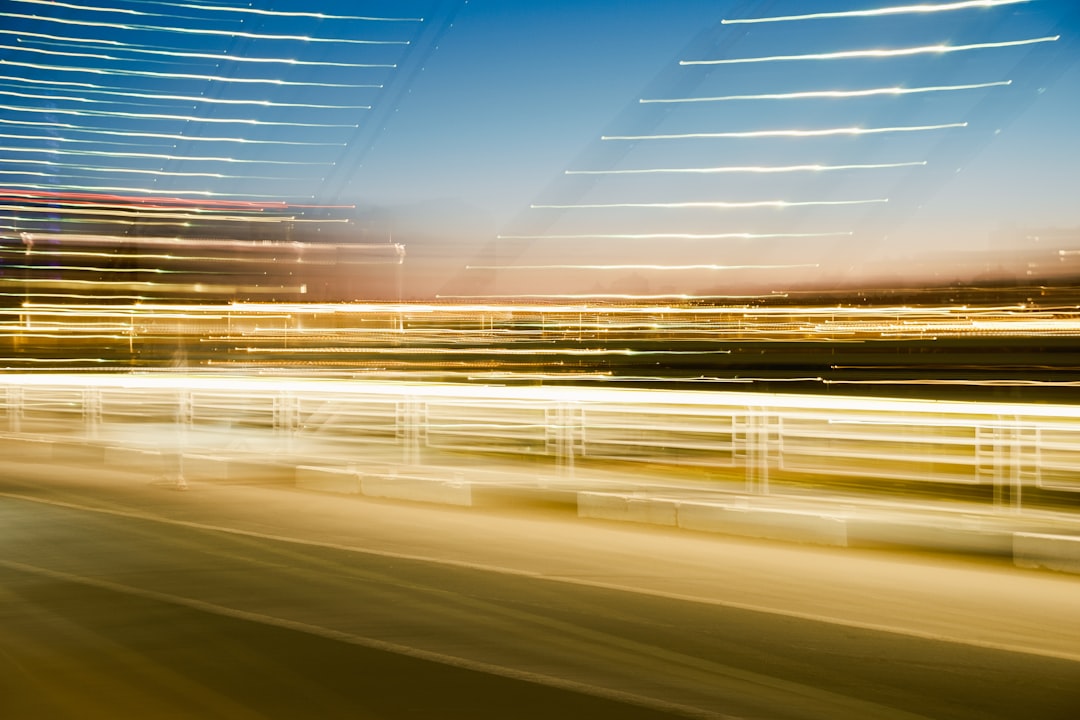 أفضل تقنيات بناء المتاجر الإلكترونية السريعة