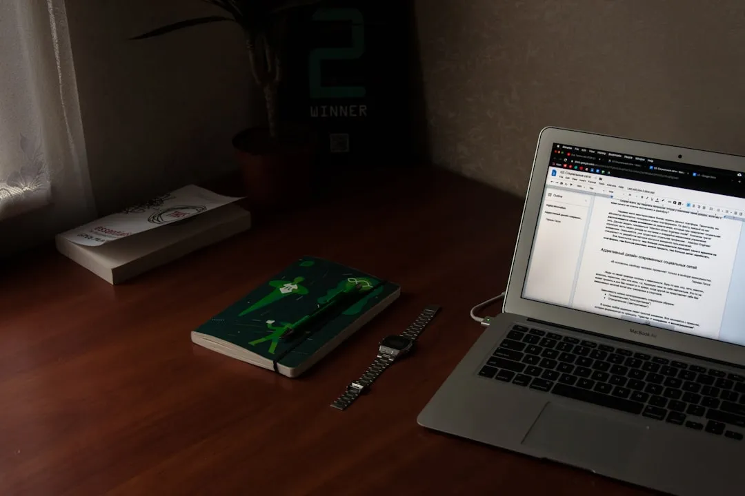 الـ Technical SEO: أخطاء برمجية تدمر ترتيب موقعك