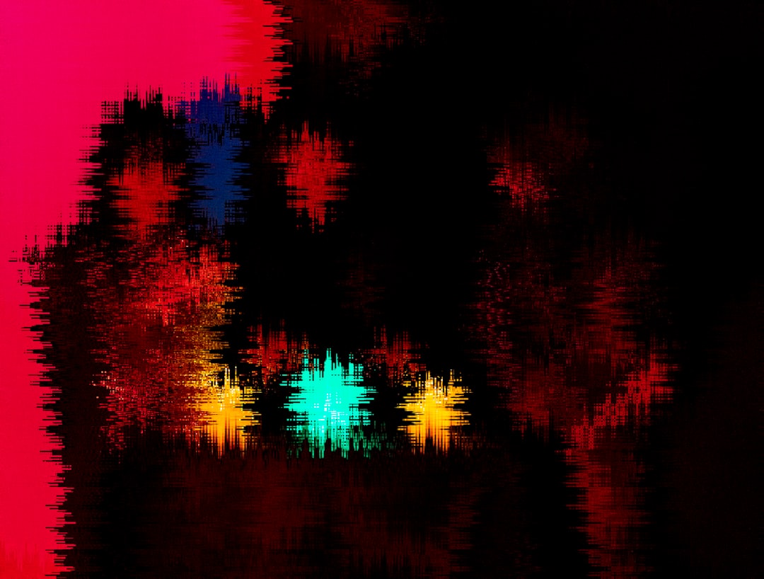 أهمية الـ Alt Text للصور في نتائج بحث الصور