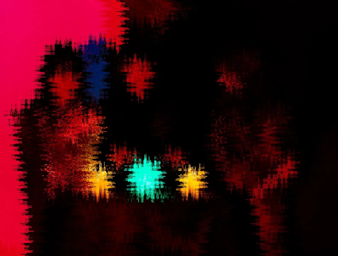 أهمية الـ Alt Text للصور في نتائج بحث الصور