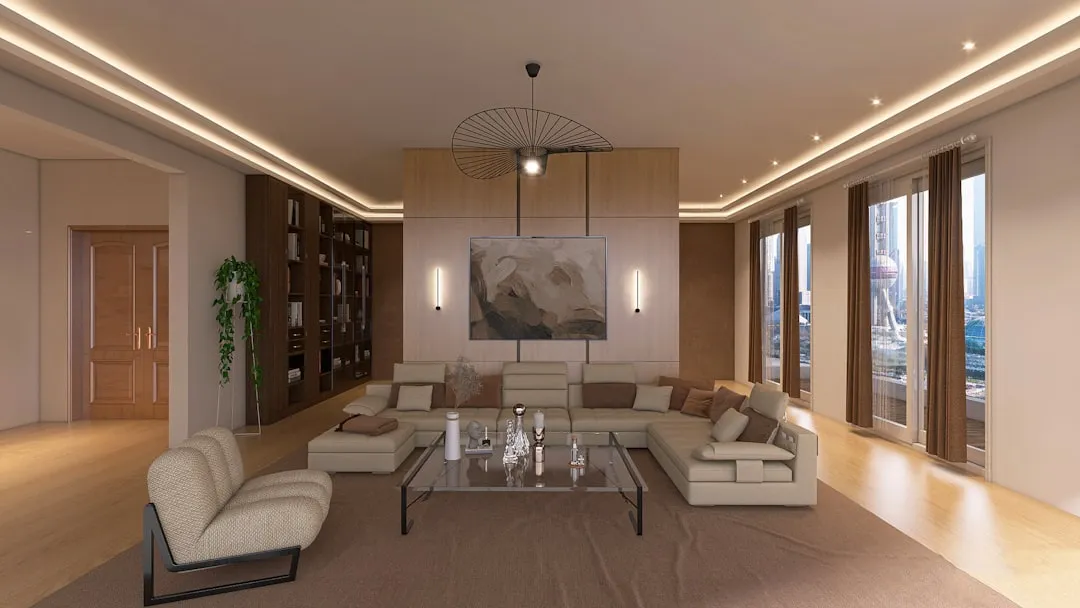 لماذا تعتمد الشركات الكبرى على إسلام الفقي كـ افضل مصمم مواقع في الرياض؟