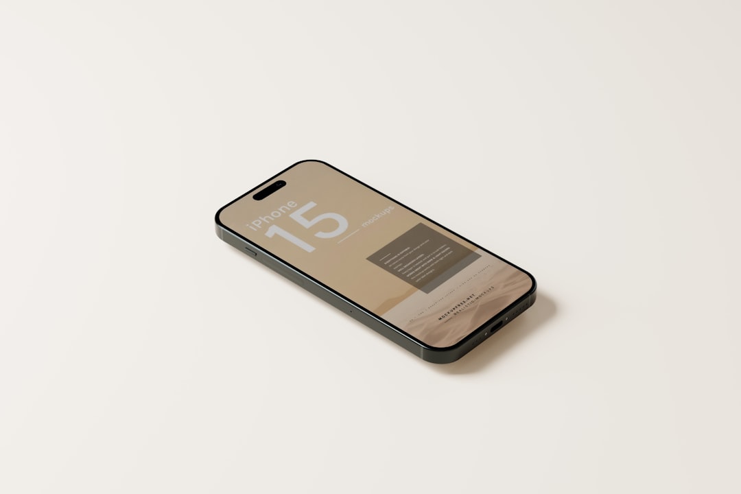 أهمية الـ Two-Factor Authentication في حماية الحسابات