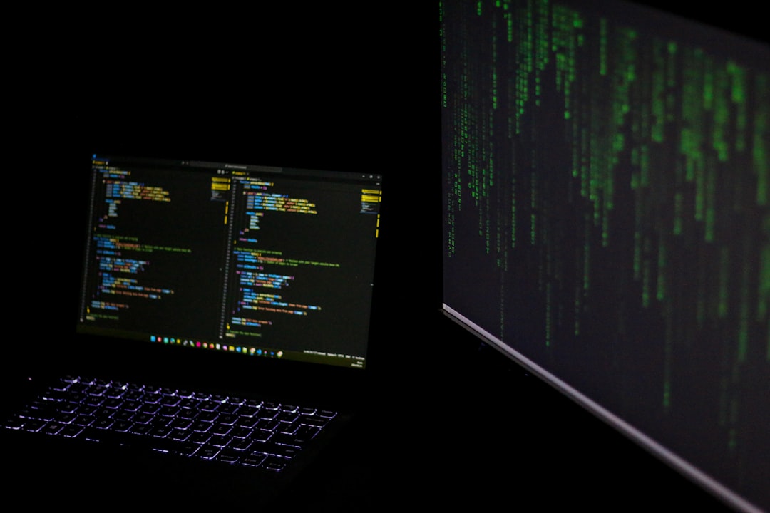 كيف تكتشف إذا كان موقعك مخترقاً أم لا؟