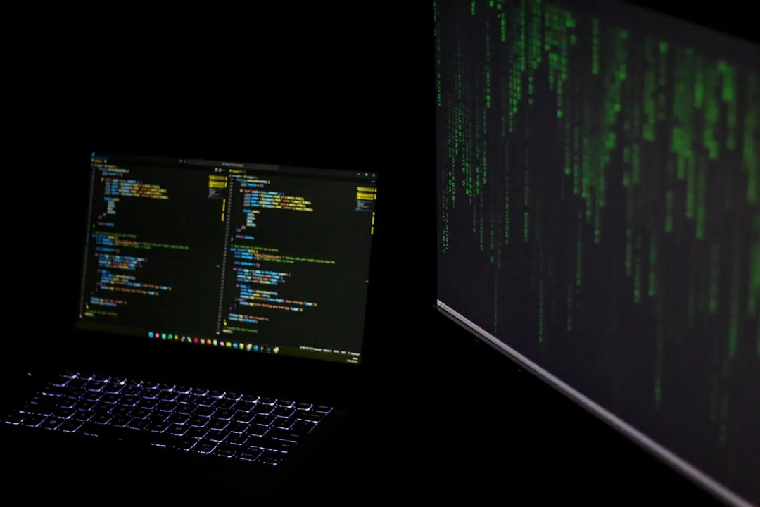 كيف تكتشف إذا كان موقعك مخترقاً أم لا؟