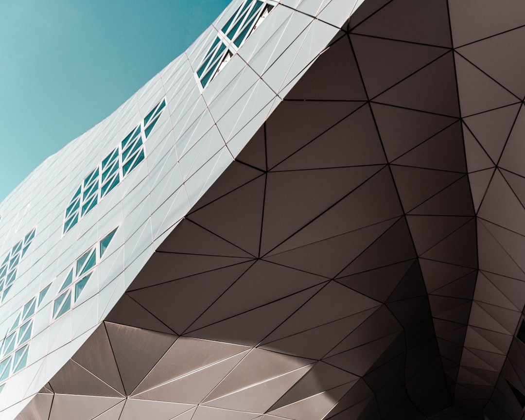 أهمية وسوم الهيدرز (H1-H6) في هيكلة المقالات