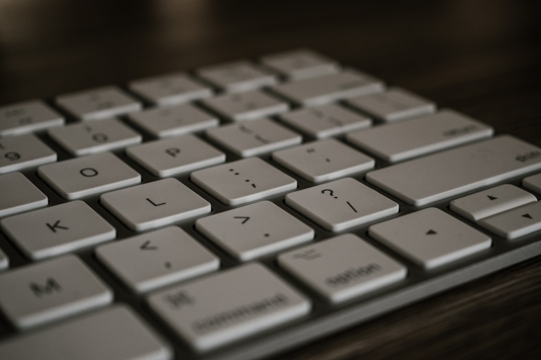 دليلك الشامل لاستخدام Google Search Console