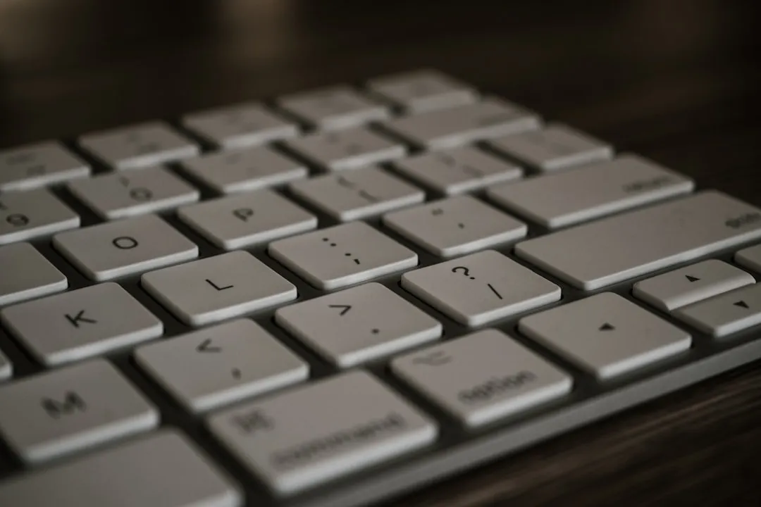 دليلك الشامل لاستخدام Google Search Console