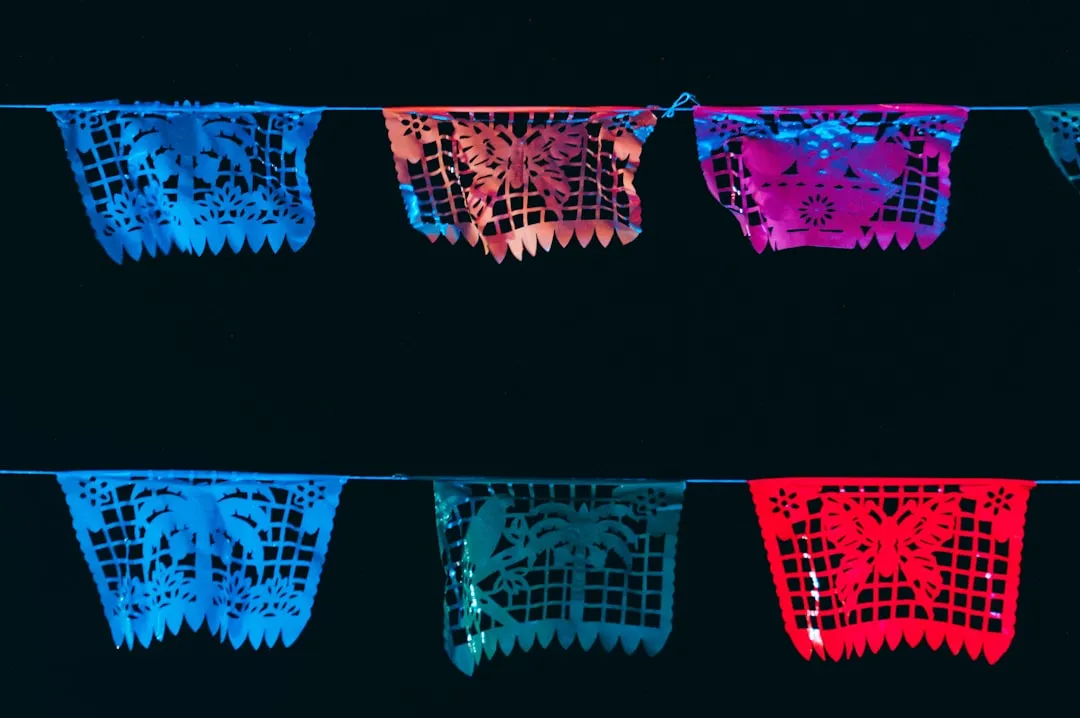 السر وراء لقب افضل مصمم مواقع في مصر: التكنولوجيا التي يستخدمها إسلام الفقي