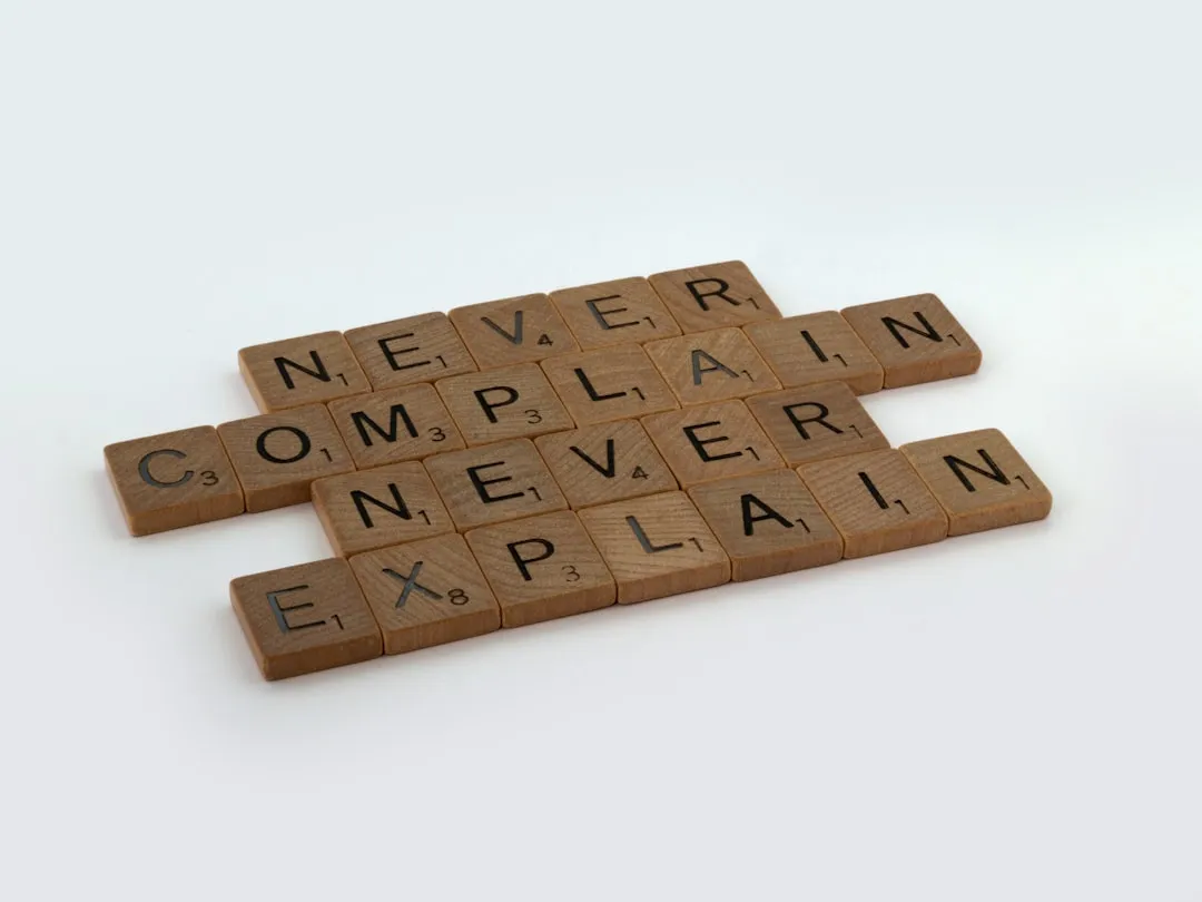 تحليل منافسيك في السوشيال ميديا: خطوات عملية