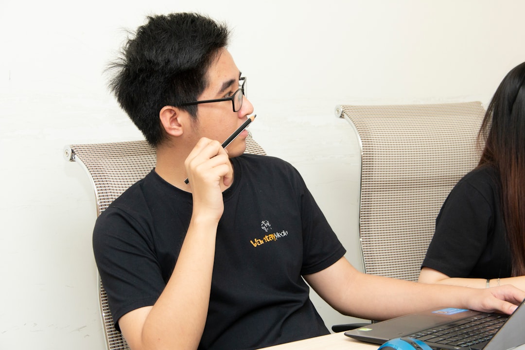 الـ Technical SEO: أخطاء برمجية تدمر ترتيب موقعك