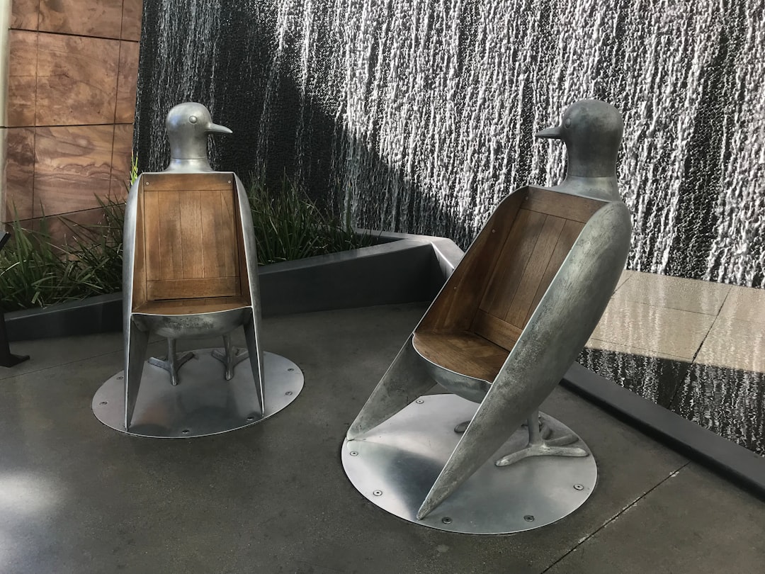 أحدث اتجاهات تصميم واجهات المستخدم (UI) في السعودية 2026