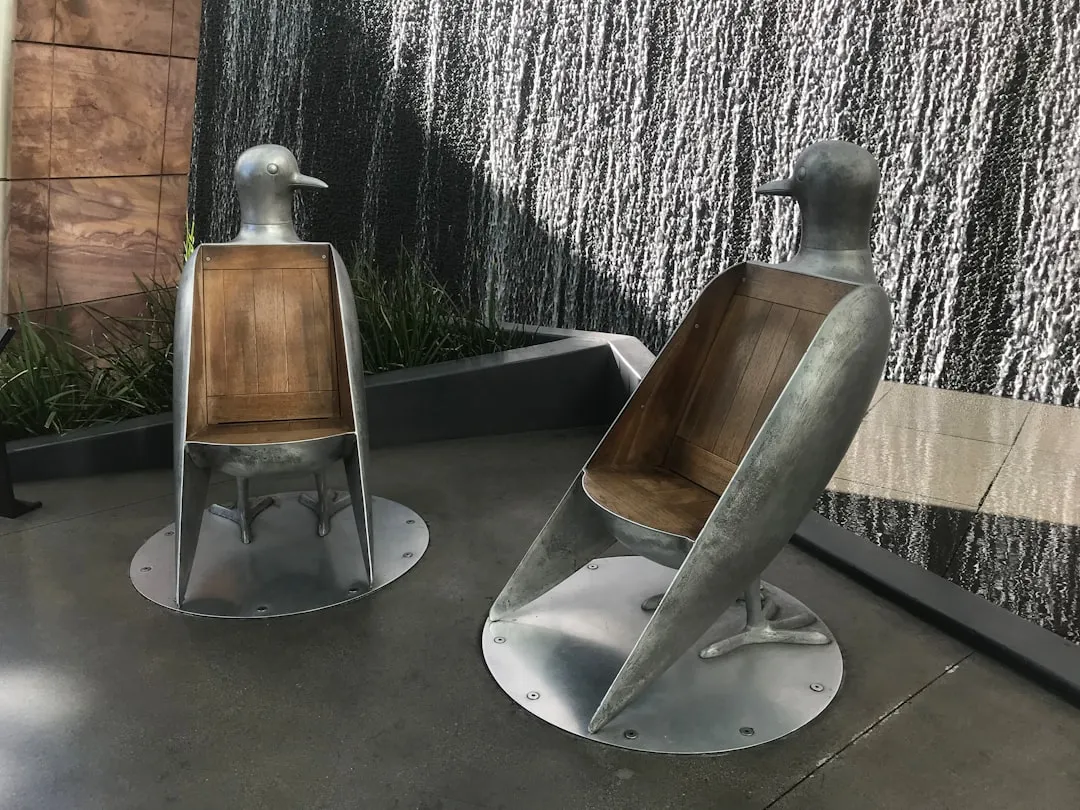 أحدث اتجاهات تصميم واجهات المستخدم (UI) في السعودية 2026