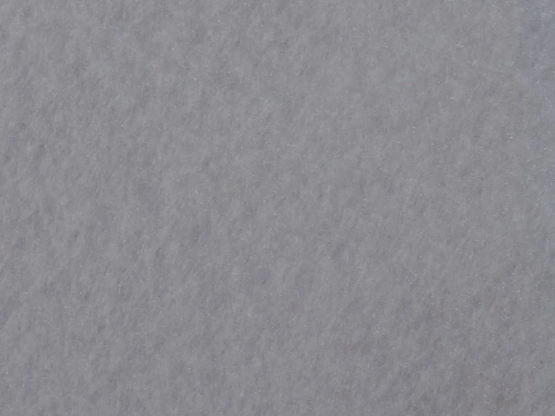 دليلك الشامل لـ تسويق الكتروني في حائل مع إسلام الفقي