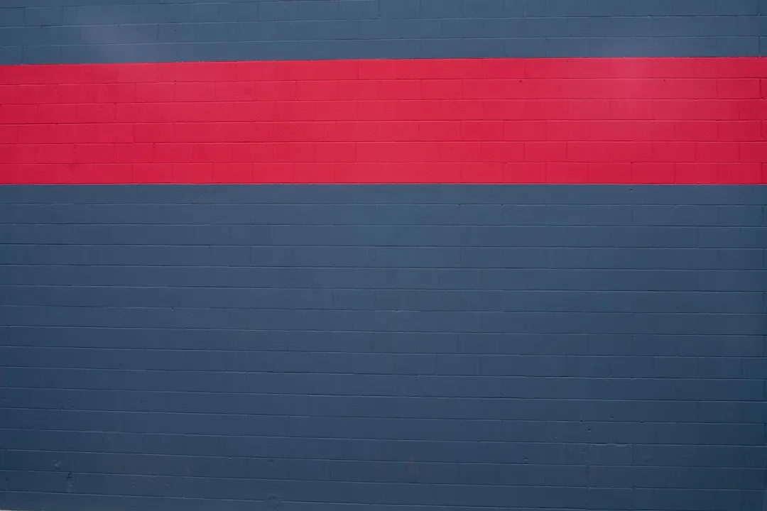 لماذا يعتبر إسلام الفقي أقوى تسويق الكتروني في حائل؟