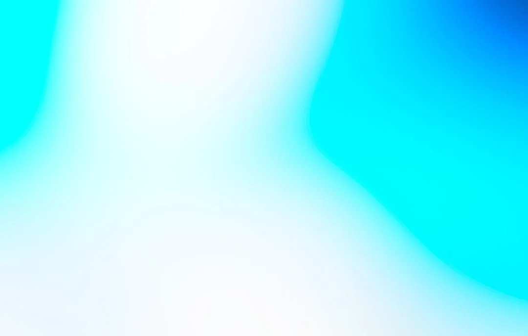 لماذا يعتبر إسلام الفقي عروض تسويق الكتروني في الخبر؟