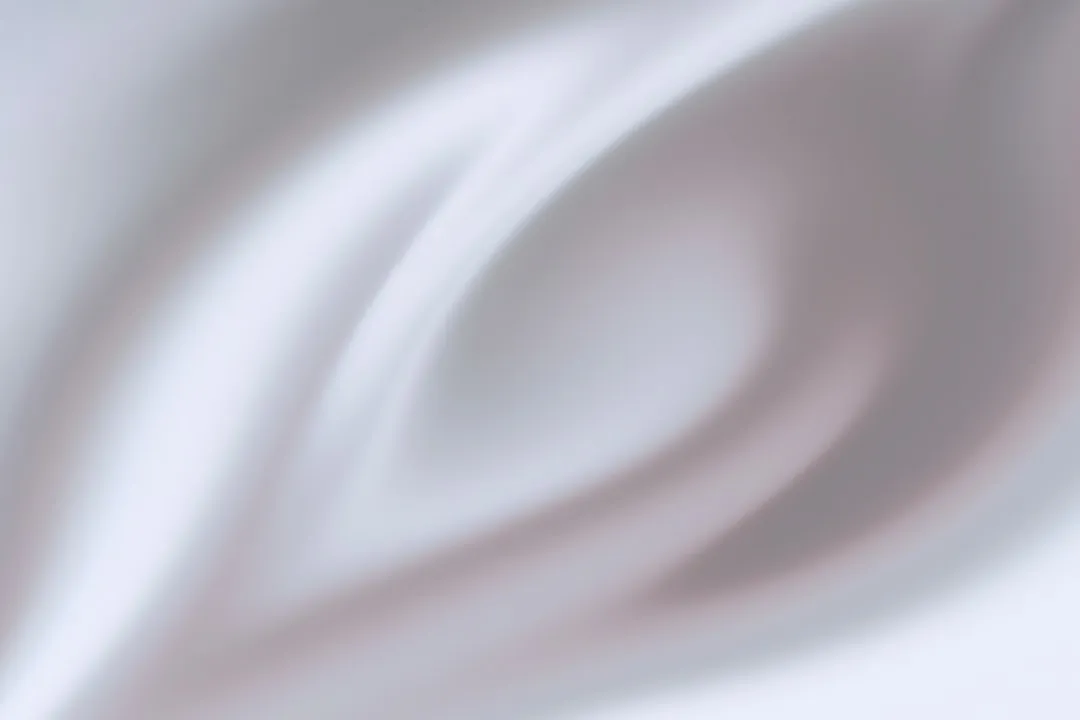 إسلام الفقي: رحلة الوصول للقمة كـ خبير تسويق الكتروني في حائل