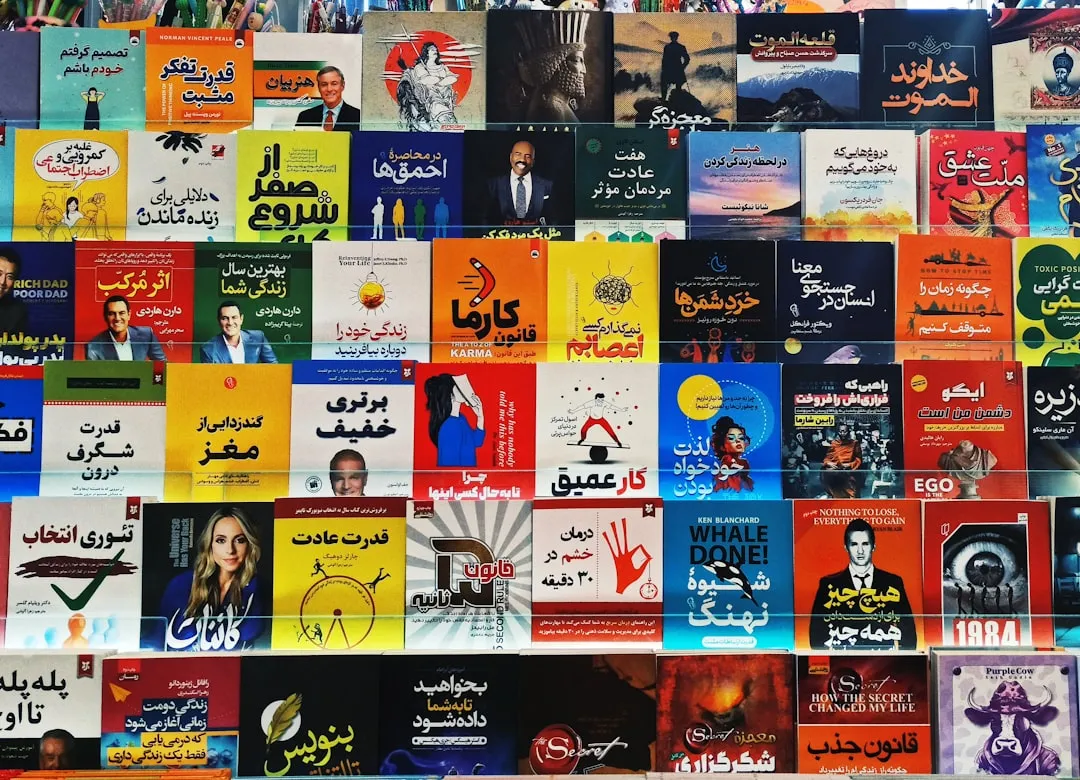 إسلام الفقي: رحلة الوصول للقمة كـ مؤسسة تسويق الكتروني في المعادي