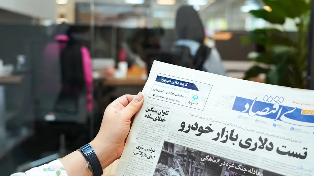 لماذا يعتبر إسلام الفقي عروض تسويق الكتروني في حائل؟