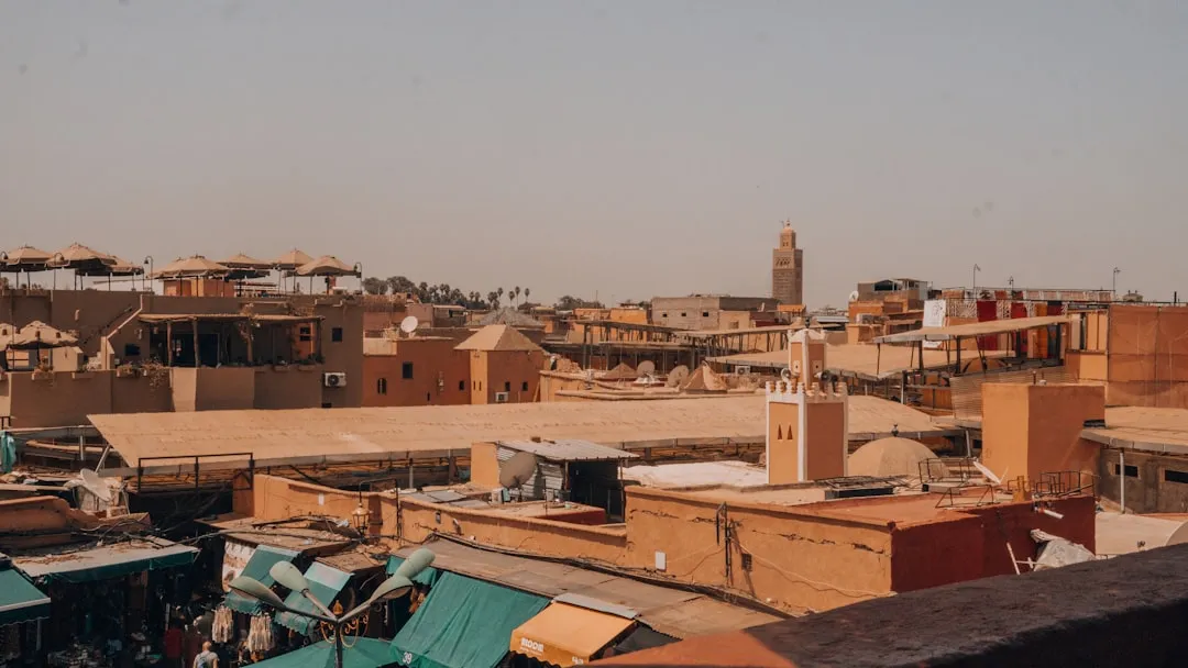 أسرار النجاح مع أقوى تسويق الكتروني في الخبر