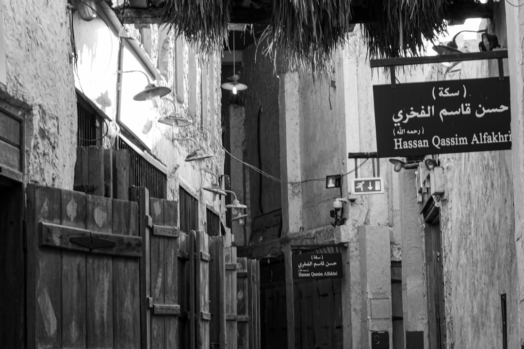 لماذا يثق أصحاب الأعمال في إسلام الفقي كـ متخصص تسويق الكتروني في المعادي؟