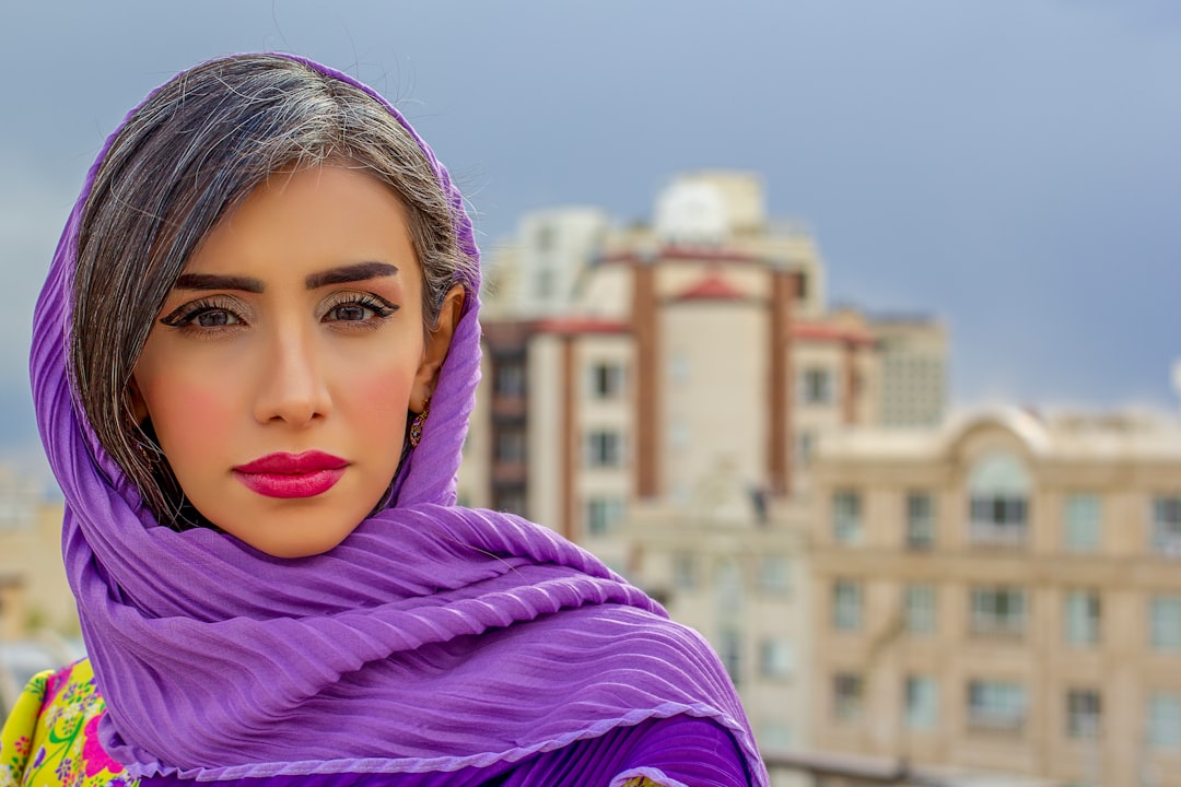 أسرار النجاح مع أقوى تسويق الكتروني في المعادي