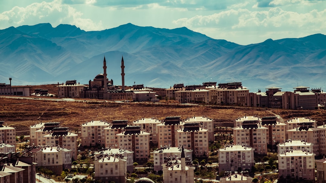 أسرار النجاح مع فريلانسر تسويق الكتروني في المعادي