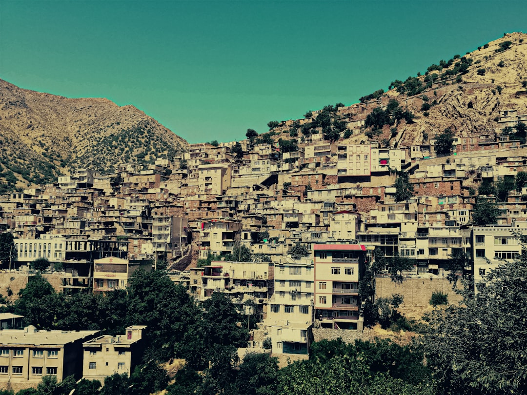 أسرار النجاح مع مؤسسة تسويق الكتروني في الخبر