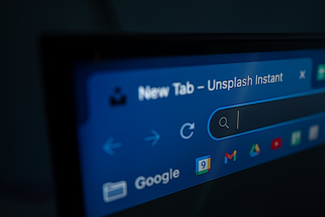 أهم 7 معايير عند تقييم سوشيال ميديا مفتوح stc