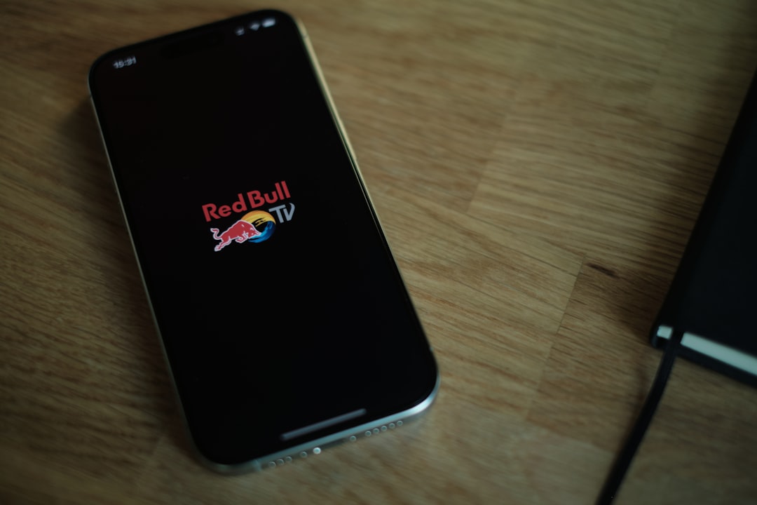 ما هو سوشيال ميديا ريد بول ولماذا أصبح ضروريًا في 2026؟