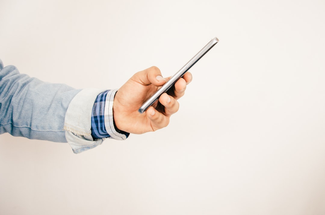 عروض سوشيال ميديا لا محدود سوا: الميزات الخفية التي لا يعرفها الكثيرون