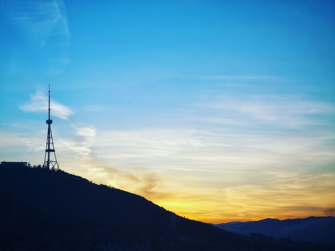 عروض سوشيال ميديا stc: للشركات الصغيرة مقابل الكبيرة