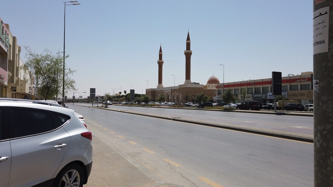 علامات إنذار (Red Flags) عند اختيار شركات تسويقية في الرياض