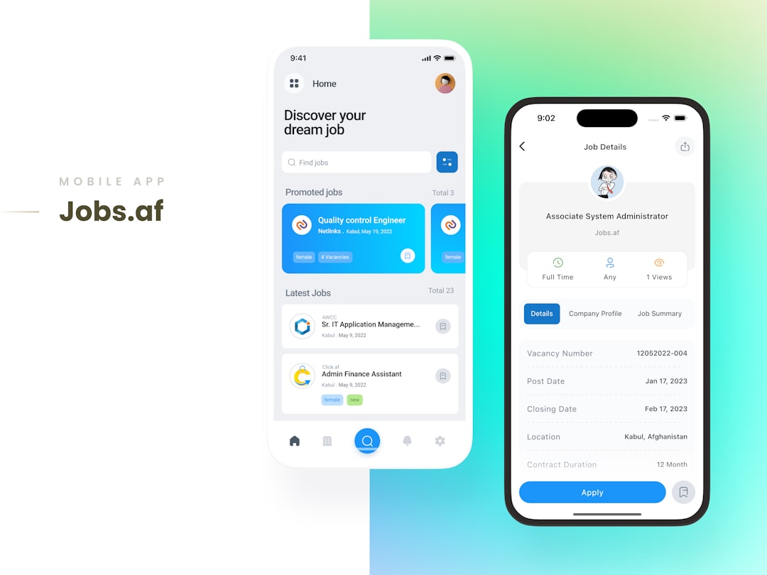 أفضل 10 نصائح لتحقيق نتائج مع سوشيال ميديا لا محدود موبايلي