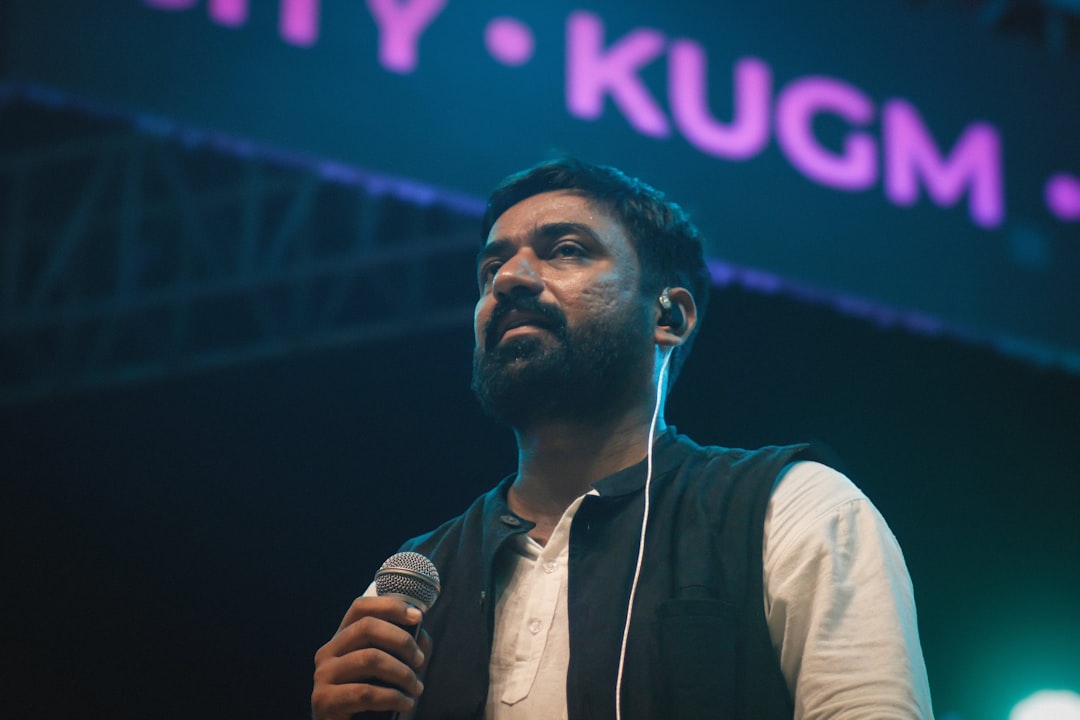 لماذا يتصدر سوشيال ميديا مودريتور أولويات رواد الأعمال في 2026؟