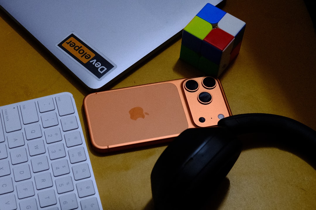 لماذا يتصدر سوشيال ميديا stc أولويات رواد الأعمال في 2026؟