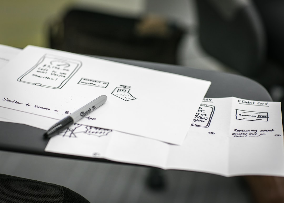 قائمة مراجعة كاملة قبل البدء مع أسعار تصميمات السوشيال ميديا 2026