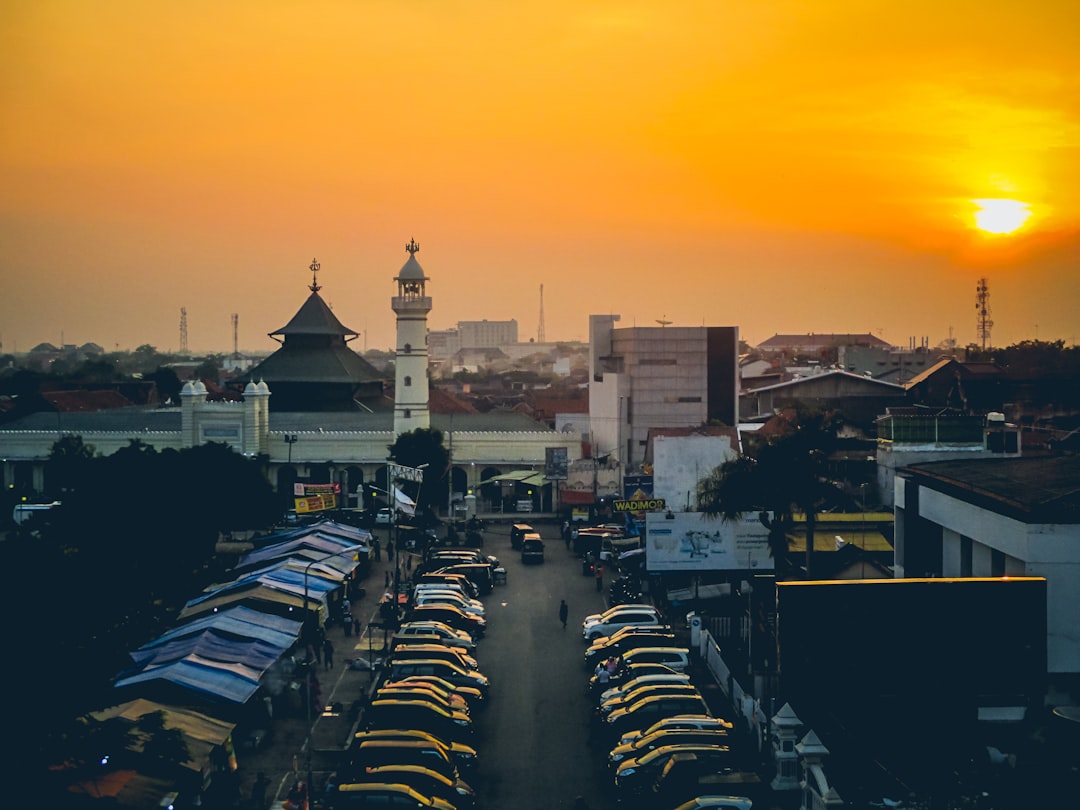 أهم 7 معايير عند تقييم سوشيال ميديا رمضان