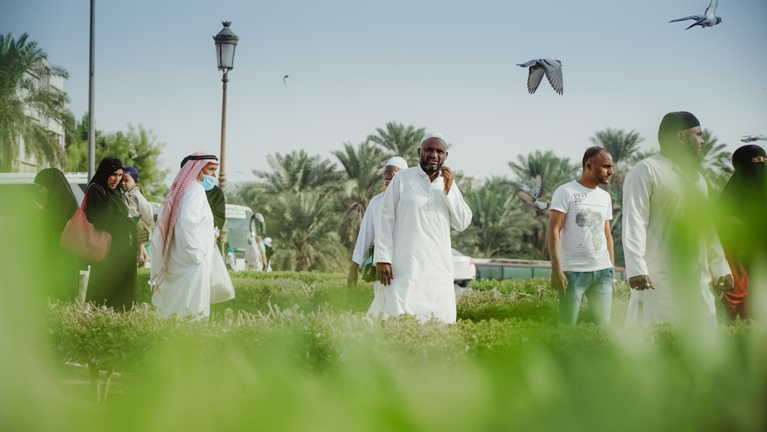 مقارنة بين أفضل خيارات تسويق الكتروني في السعودية في السوق