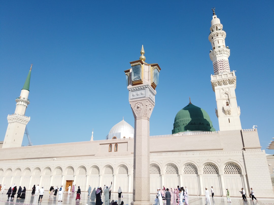 أفضل شركات التسويق في السعودية: دليل المبتدئين خطوة بخطوة