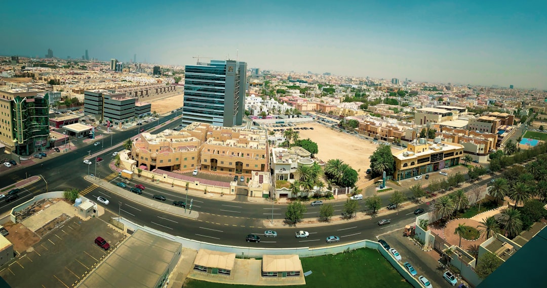 الاتجاهات المستقبلية لـ شركة تسويق الكتروني في جدة وتأثيرها على السوق