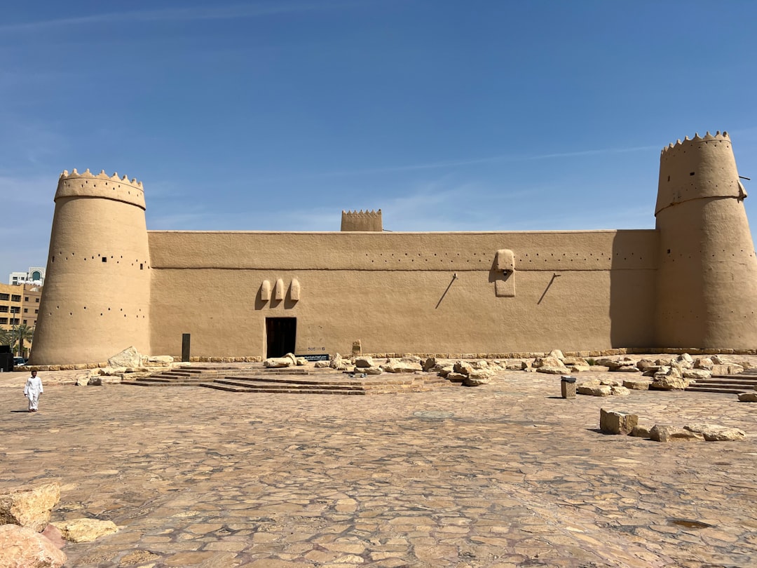 تجربتي الحقيقية مع تسويق الرياض: الدروس المستفادة
