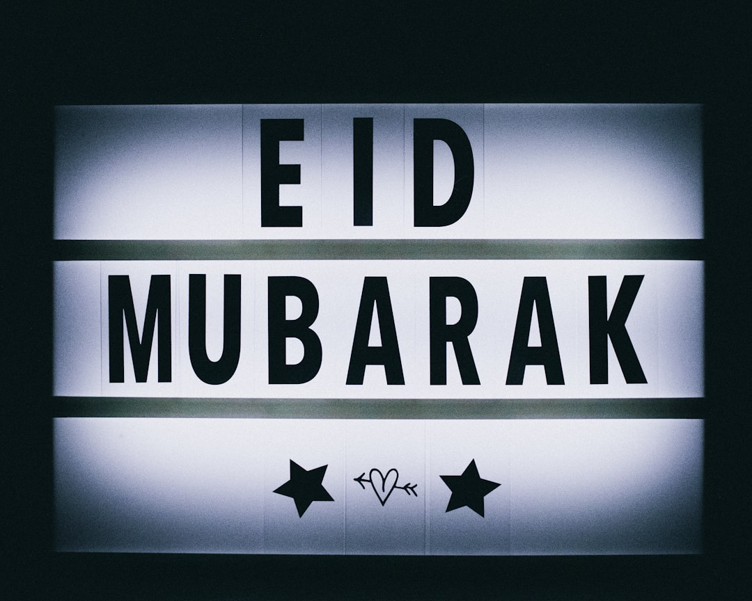 كيف تقيس نجاح سوشيال ميديا رمضان؟ المؤشرات الأهم